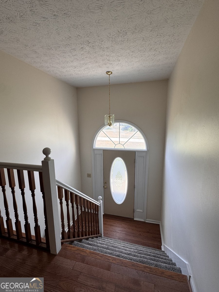 425 Freedom Drive McDonough - Photo 6
