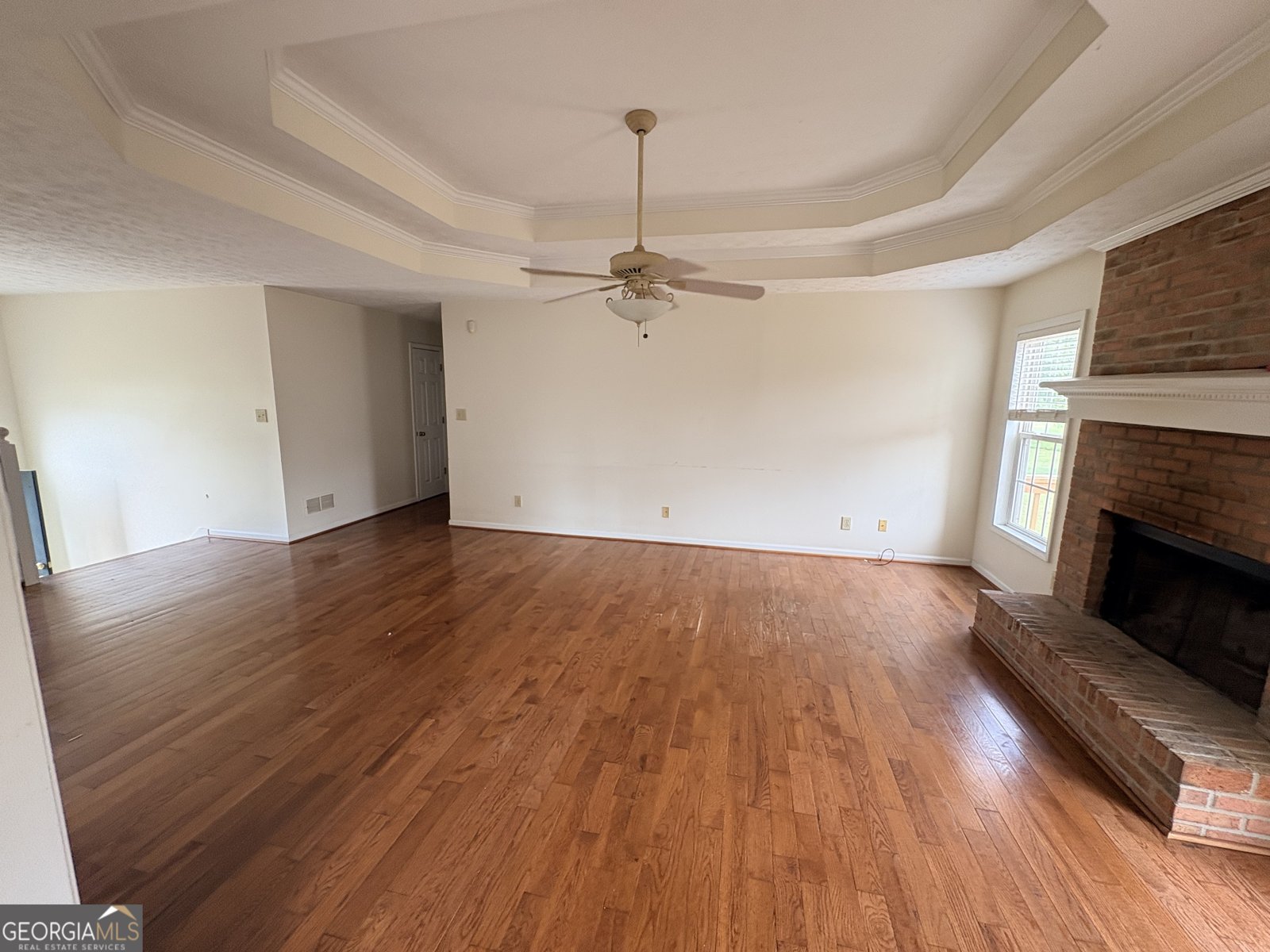 425 Freedom Drive McDonough - Photo 8