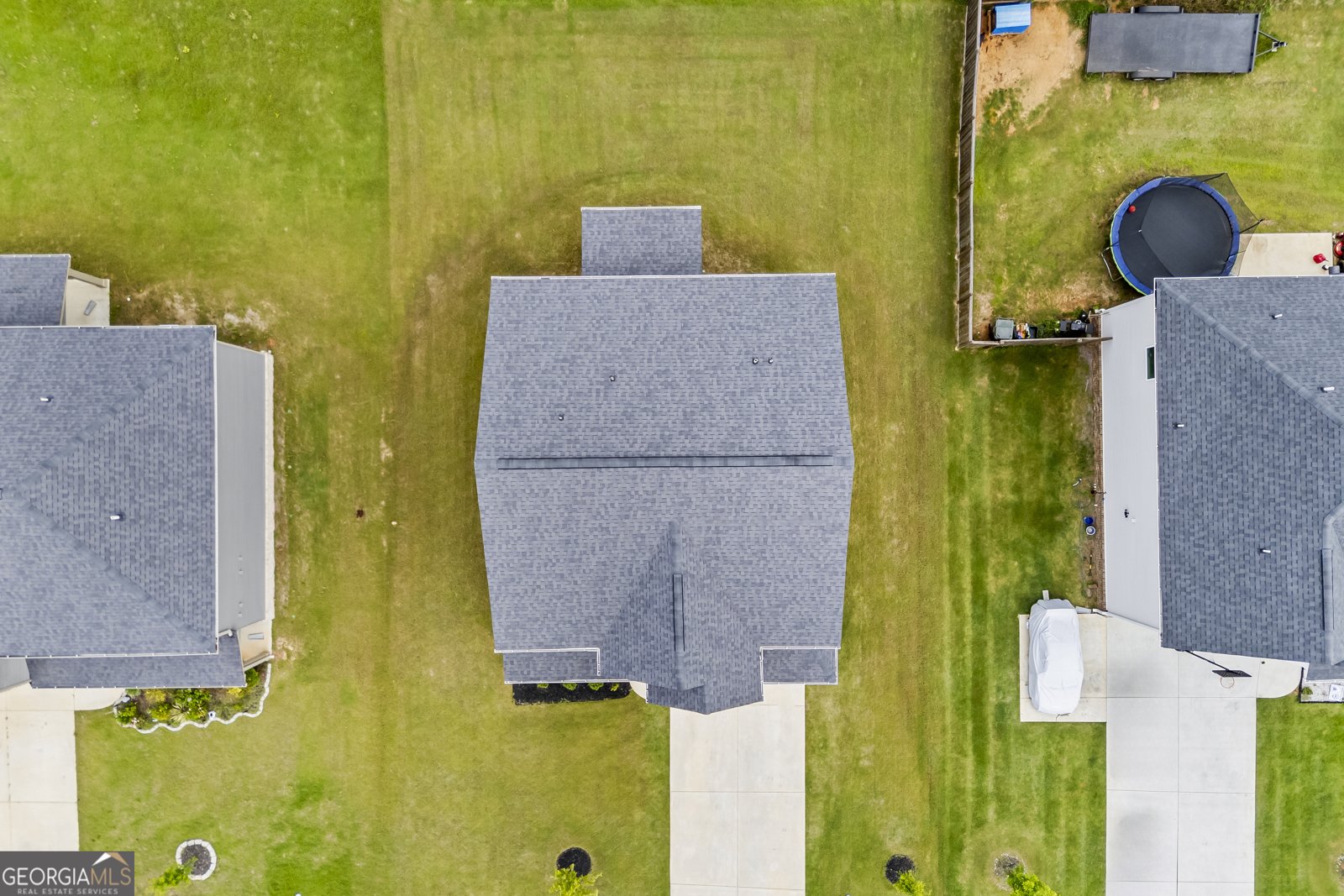 567 Overlook Road Covington - Photo 10