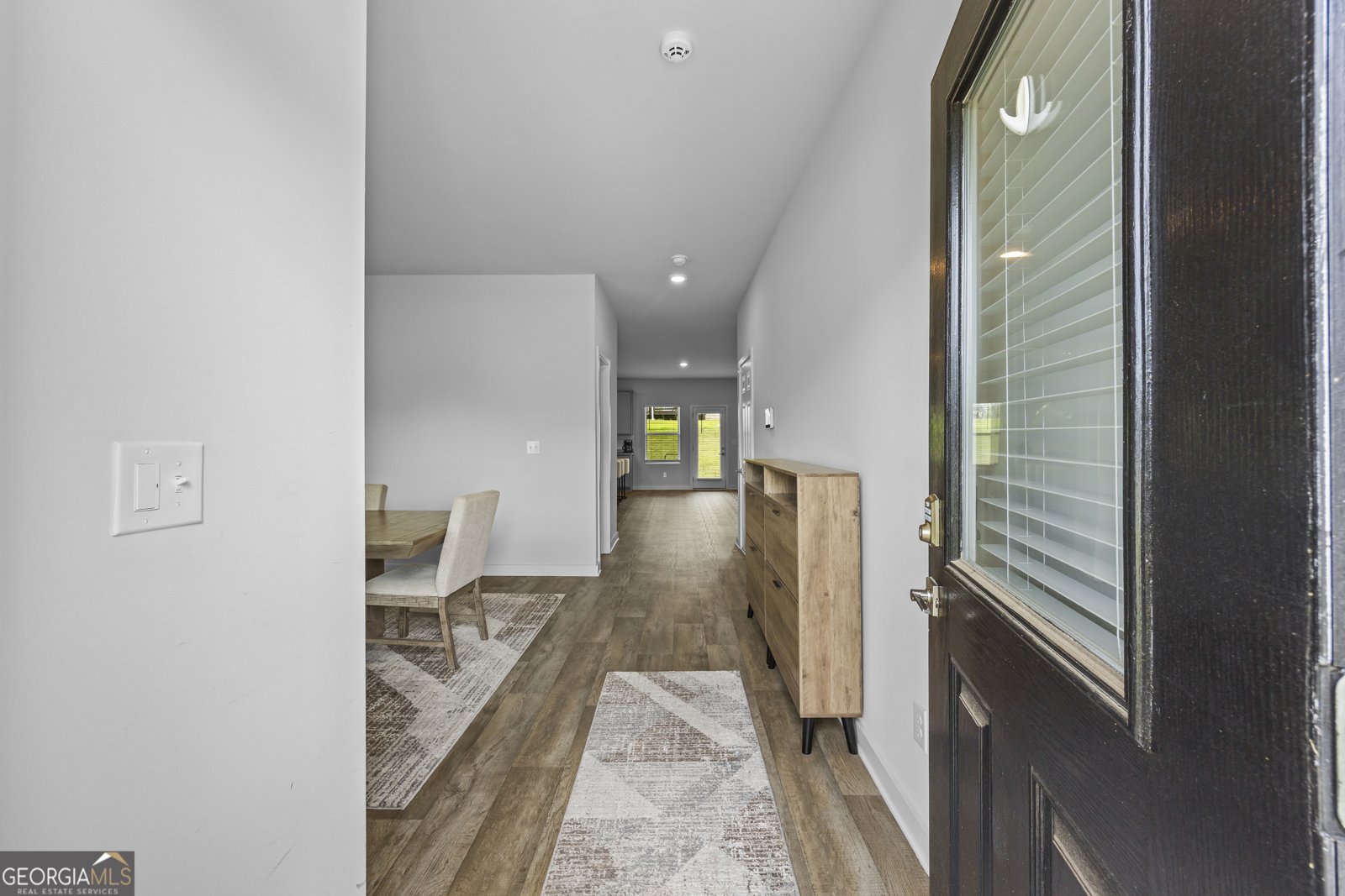 567 Overlook Road Covington - Photo 25