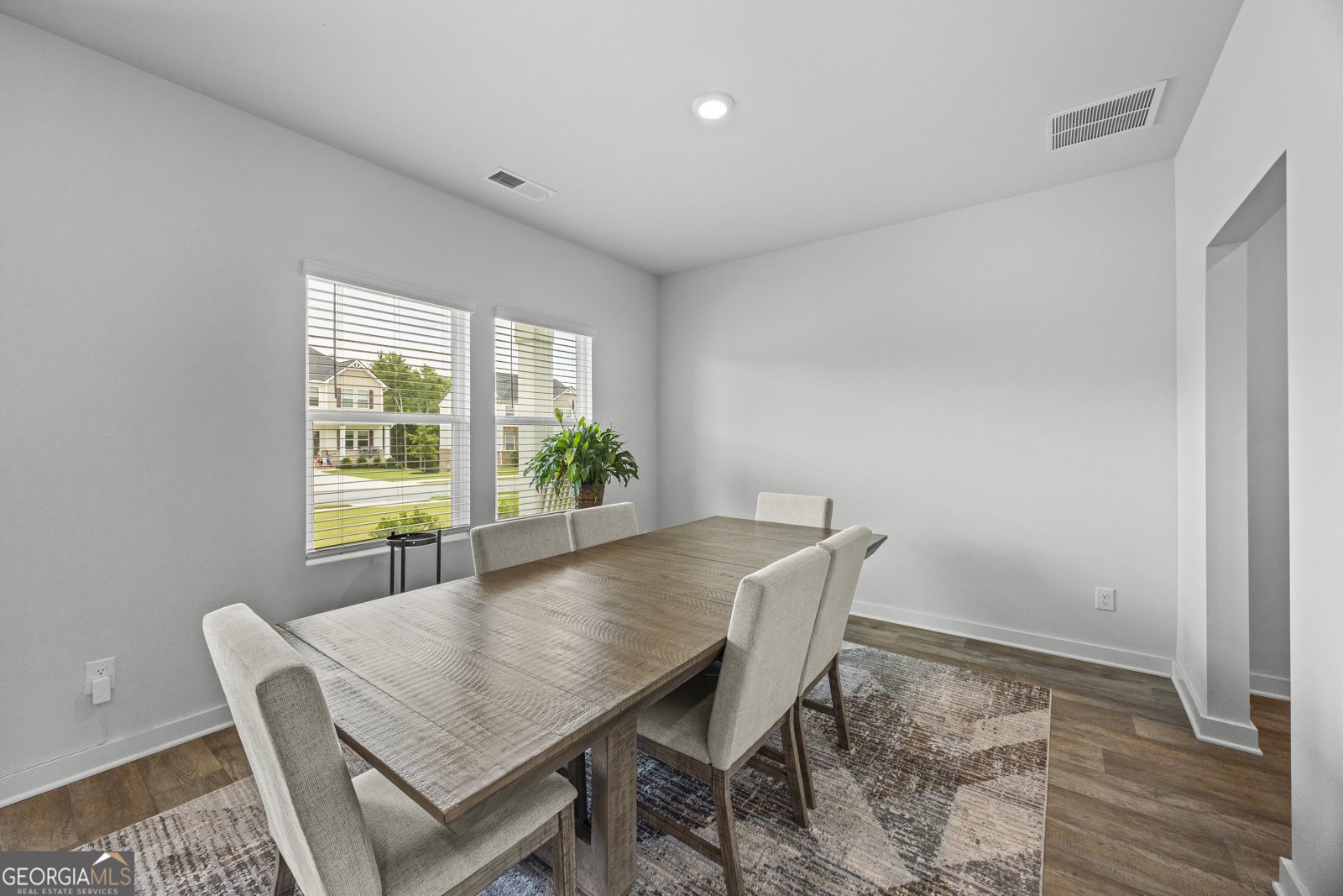 567 Overlook Road Covington - Photo 27