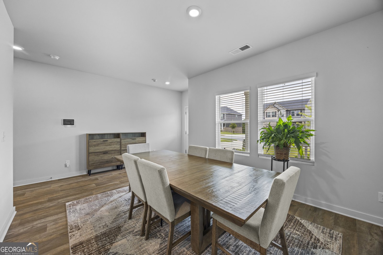567 Overlook Road Covington - Photo 28