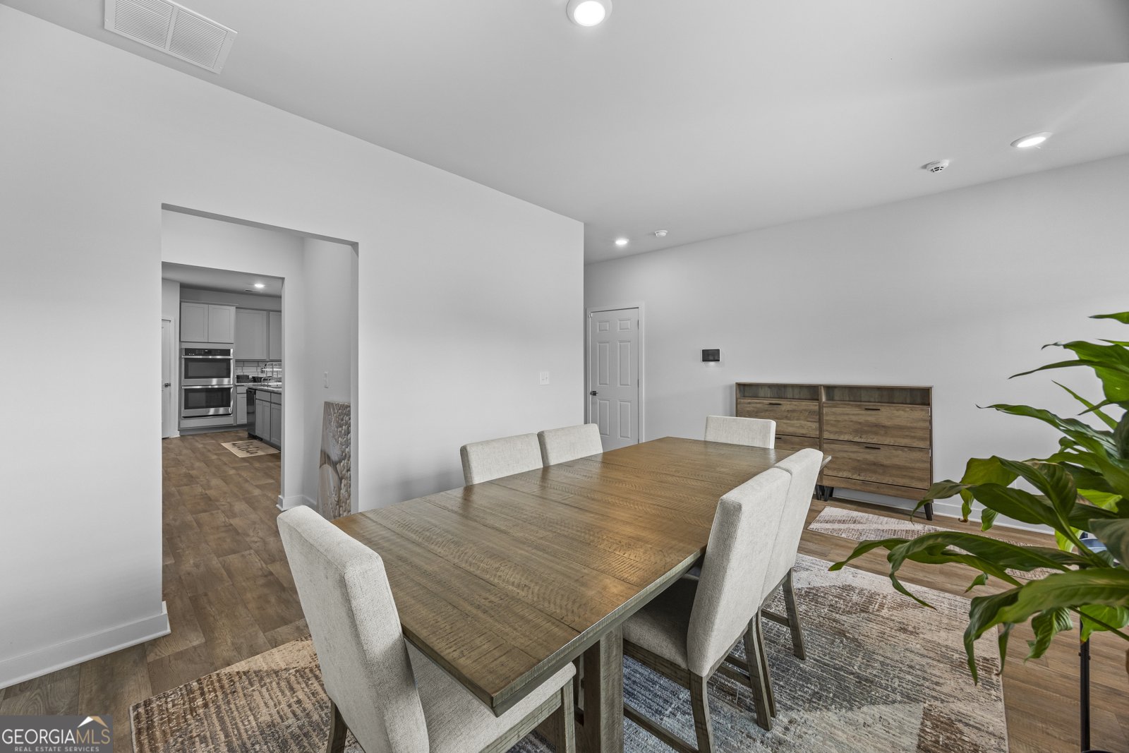 567 Overlook Road Covington - Photo 29