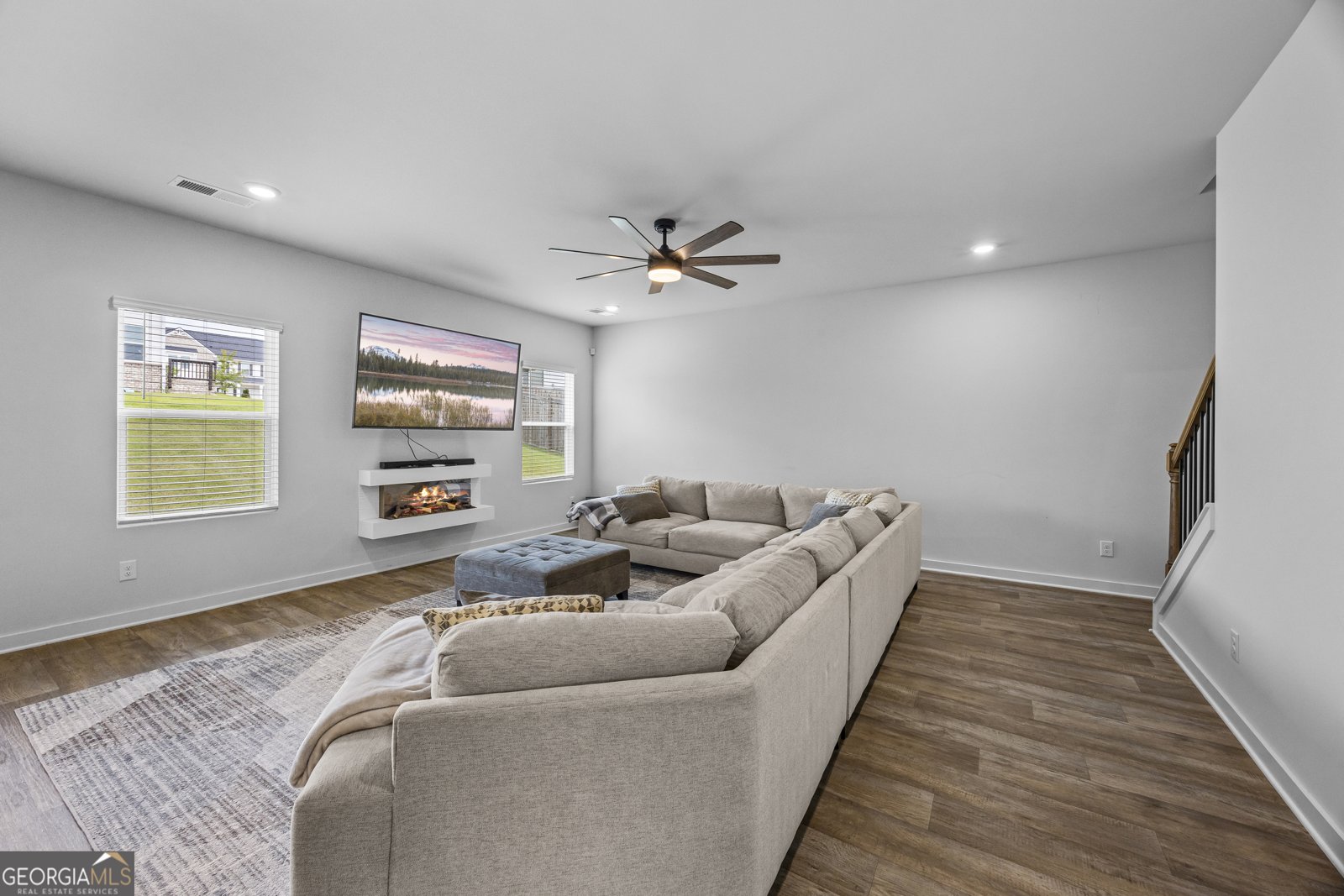 567 Overlook Road Covington - Photo 37