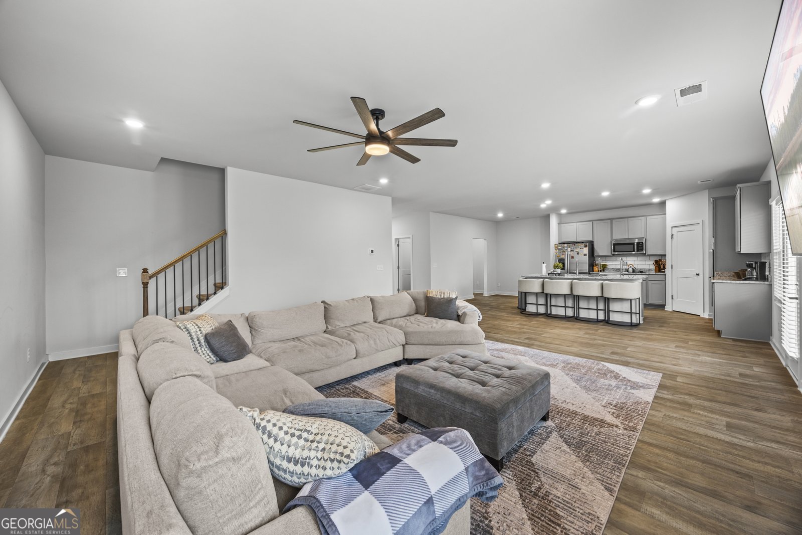 567 Overlook Road Covington - Photo 40