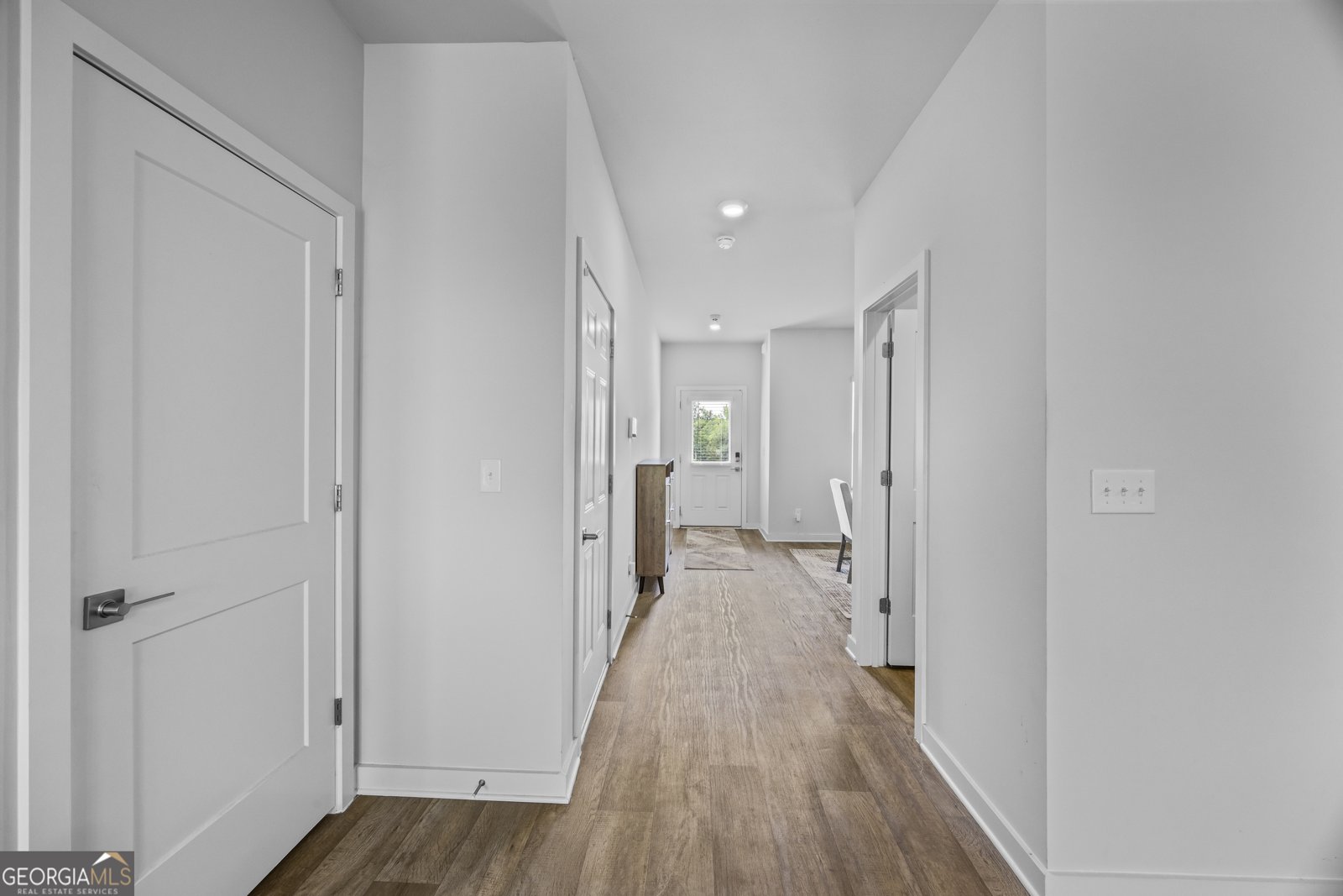 567 Overlook Road Covington - Photo 41