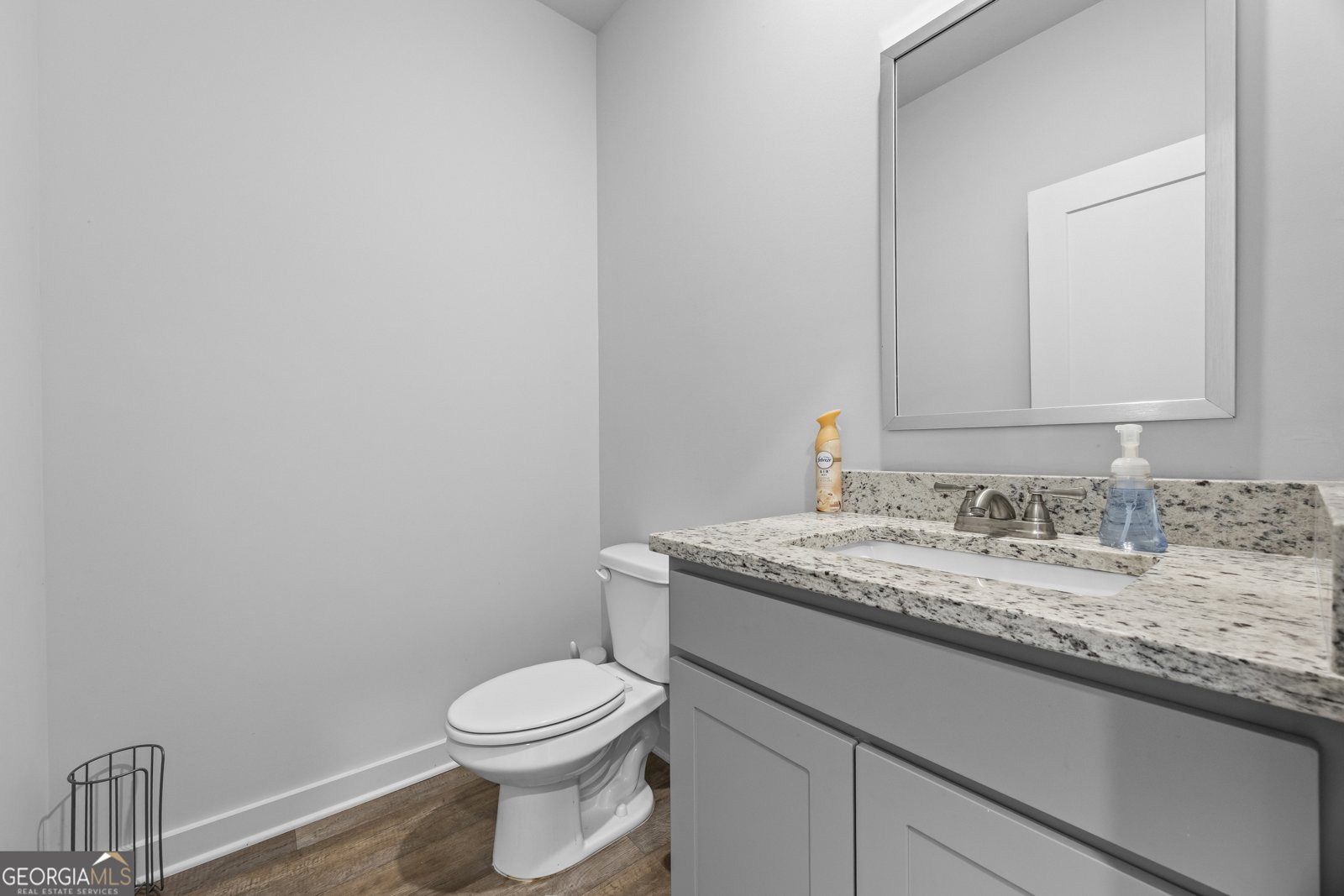 567 Overlook Road Covington - Photo 42