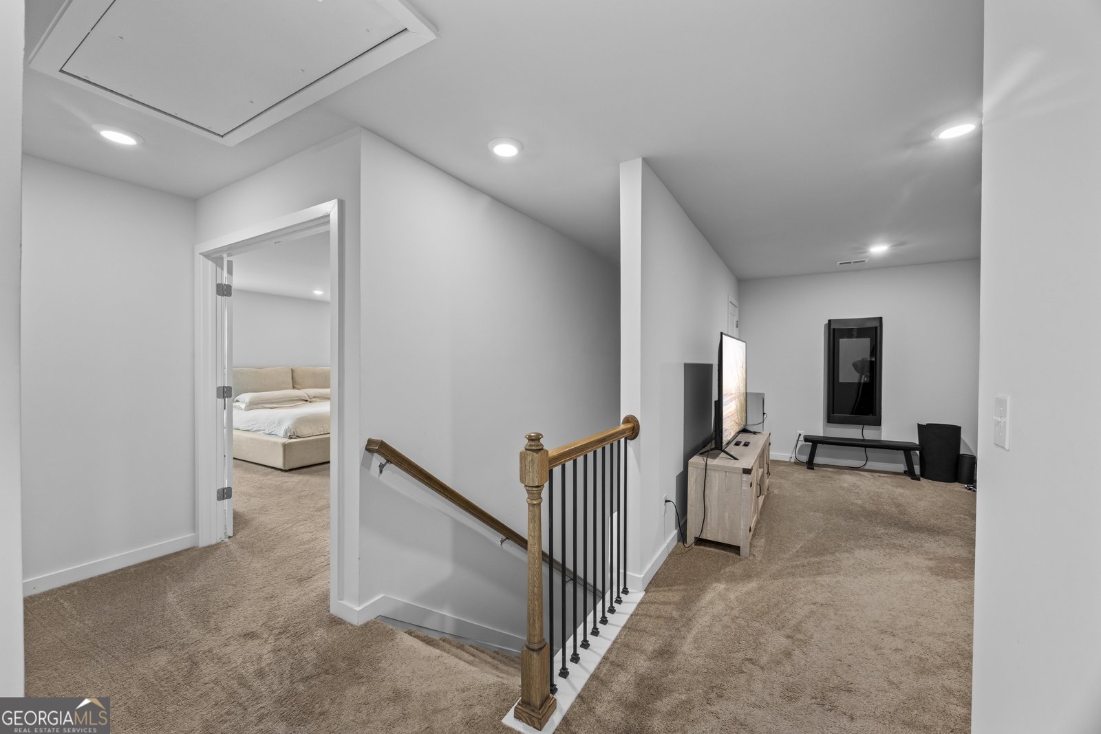 567 Overlook Road Covington - Photo 43