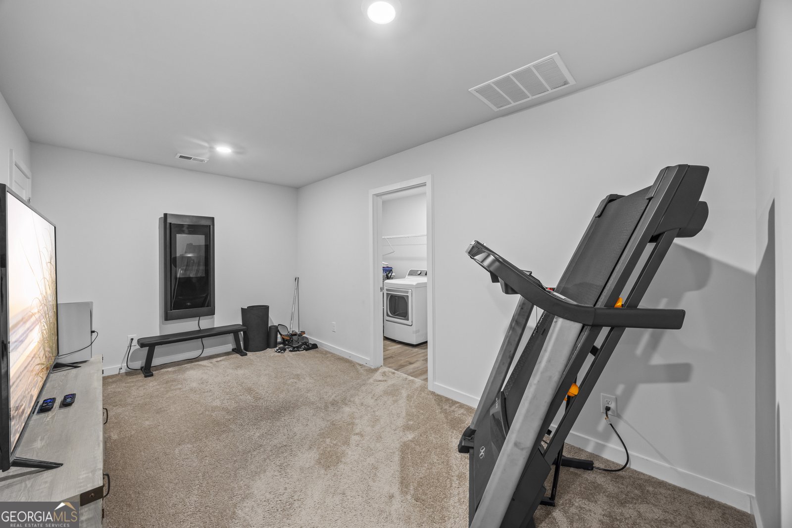567 Overlook Road Covington - Photo 44
