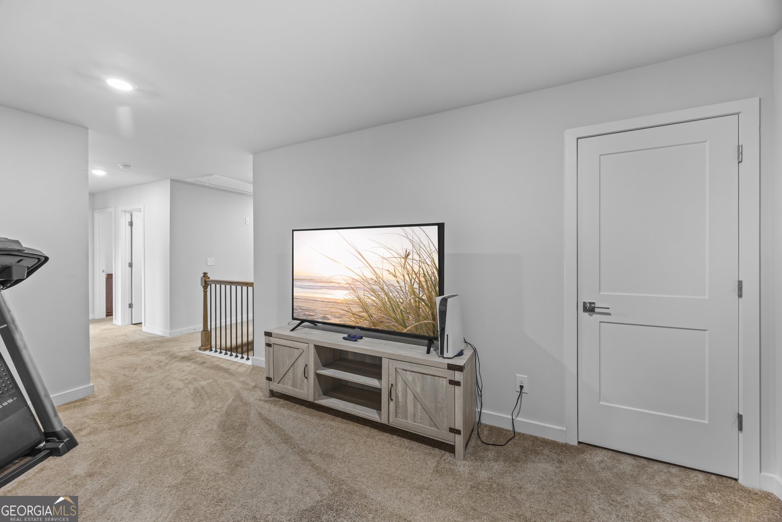 567 Overlook Road Covington - Photo 45
