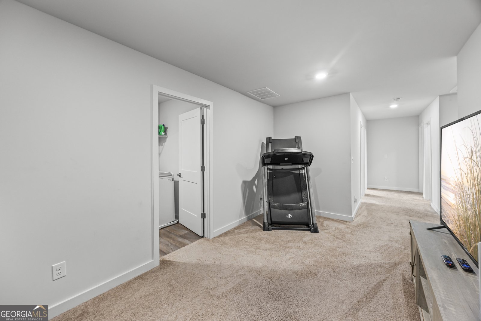 567 Overlook Road Covington - Photo 46