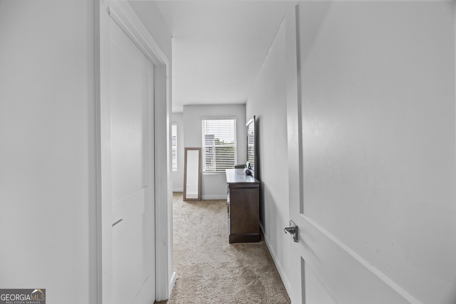 567 Overlook Road Covington - Photo 47