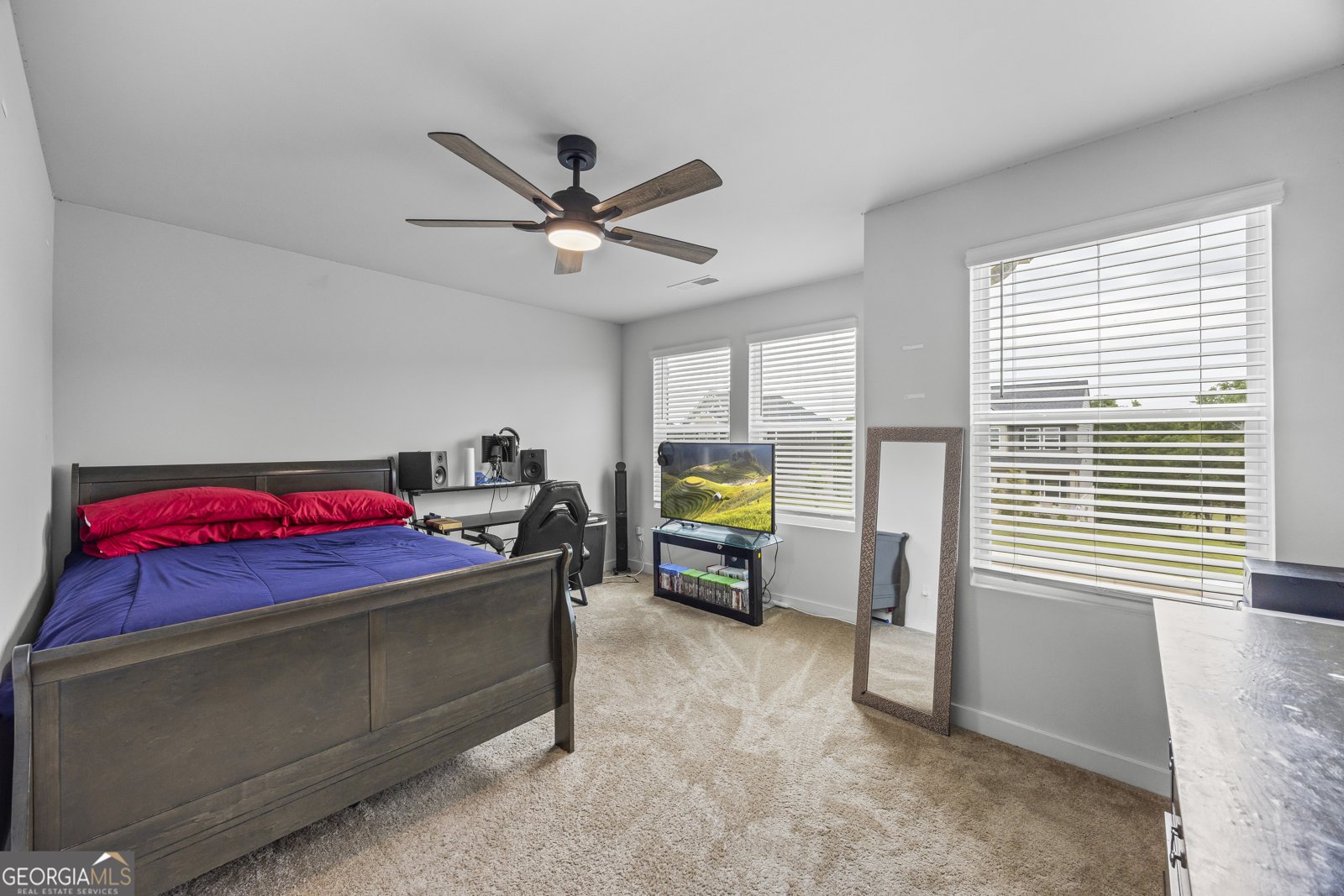 567 Overlook Road Covington - Photo 48