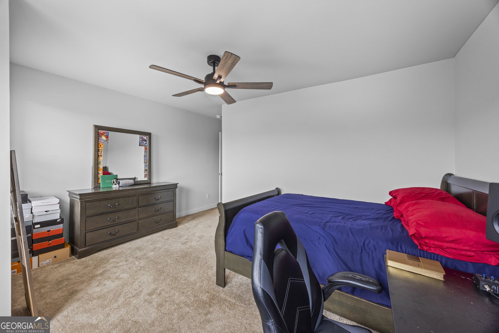 567 Overlook Road Covington - Photo 49