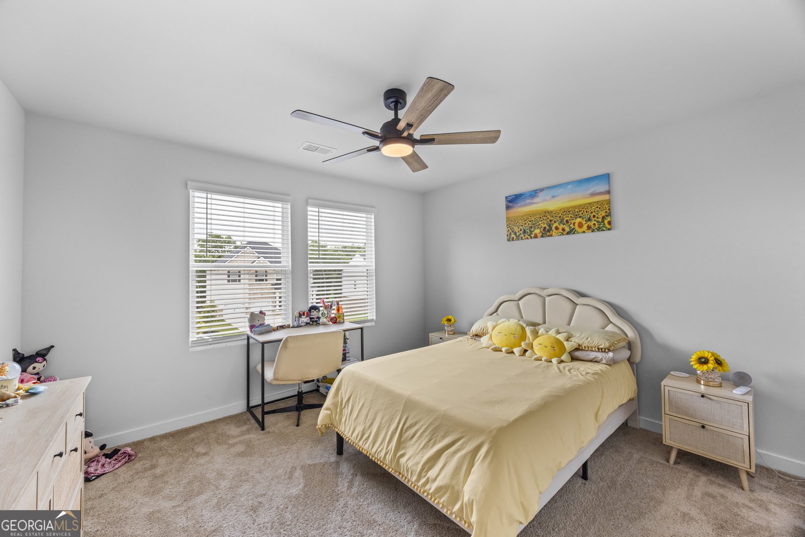 567 Overlook Road Covington - Photo 50