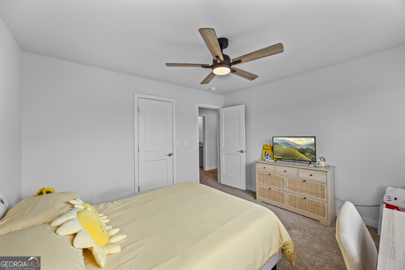 567 Overlook Road Covington - Photo 51
