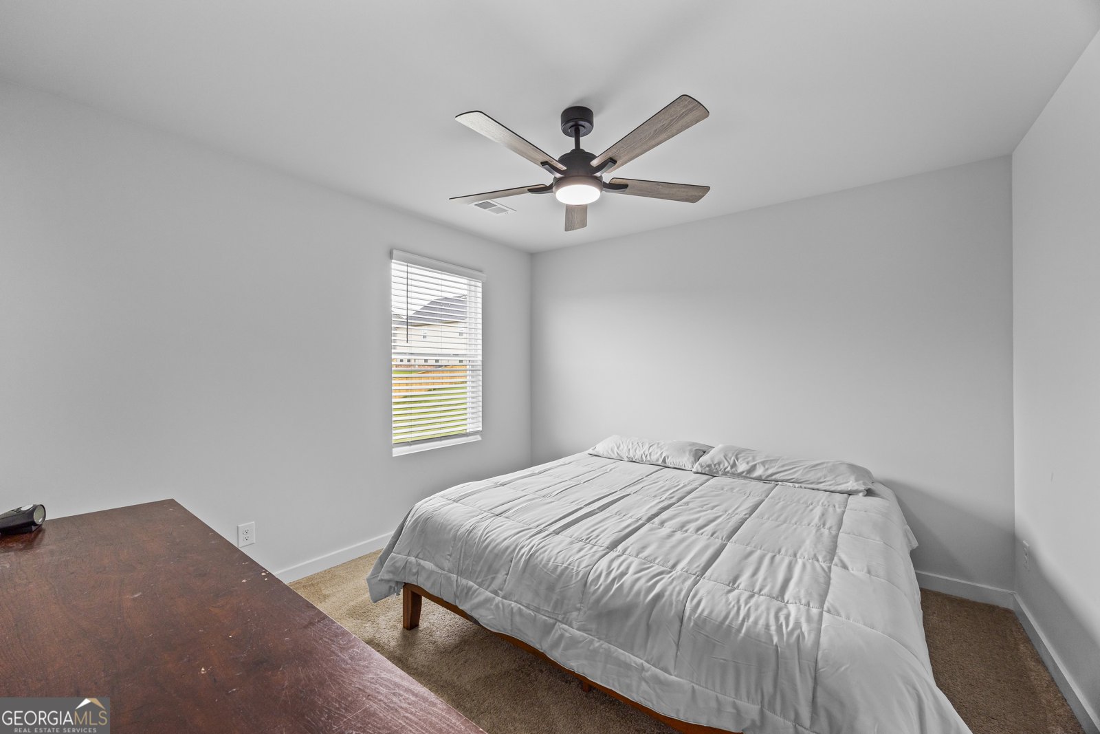 567 Overlook Road Covington - Photo 52