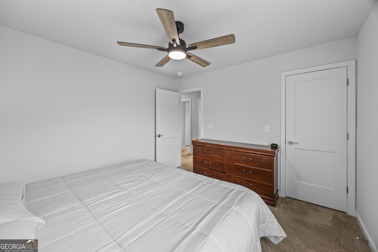 567 Overlook Road Covington - Photo 53