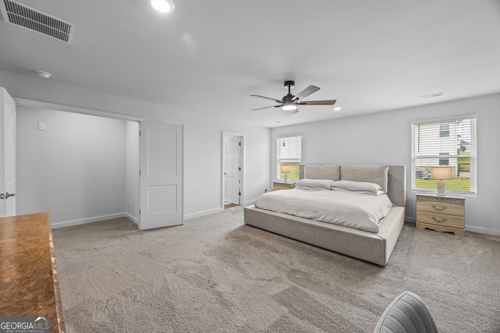 567 Overlook Road Covington - Photo 55