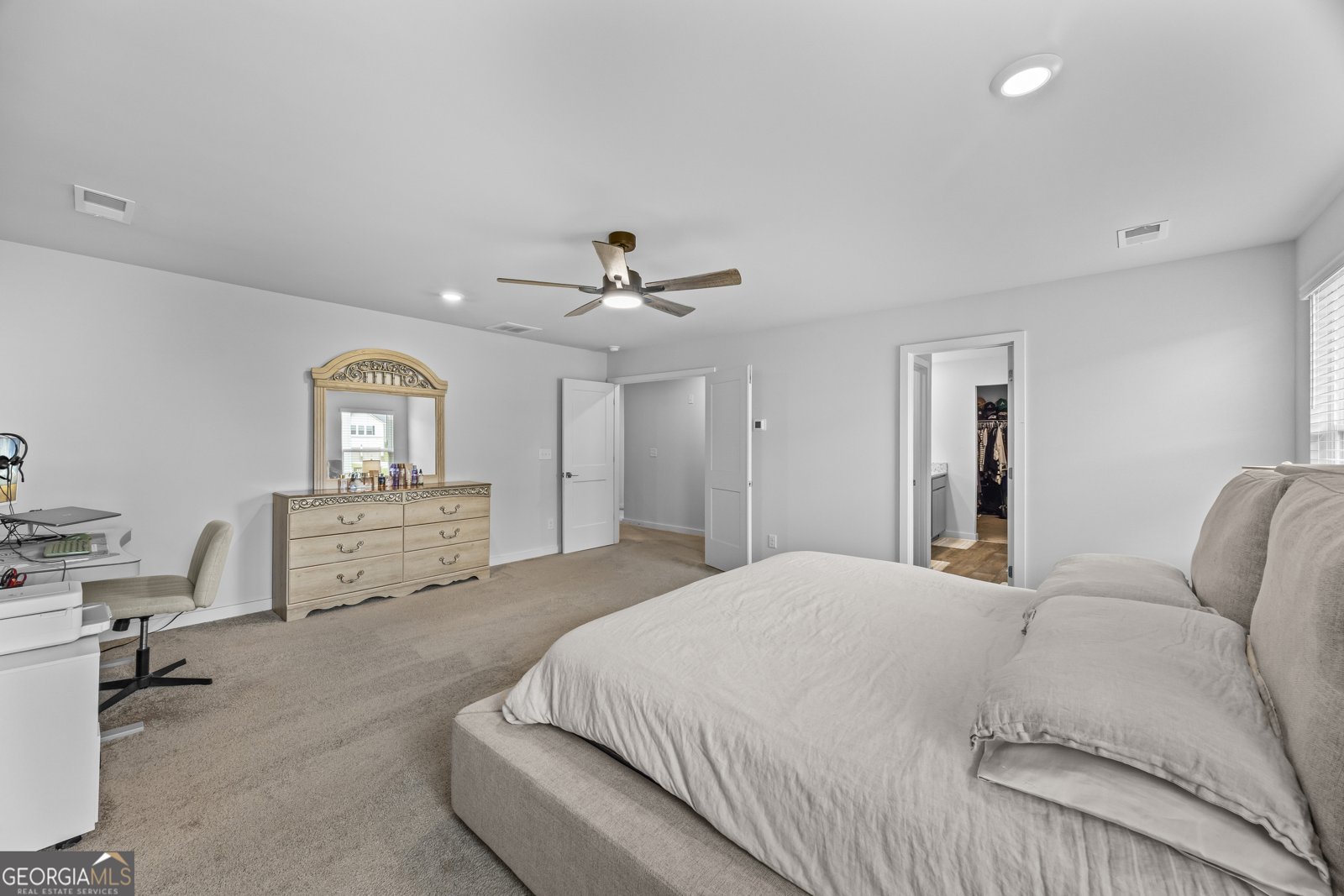 567 Overlook Road Covington - Photo 56