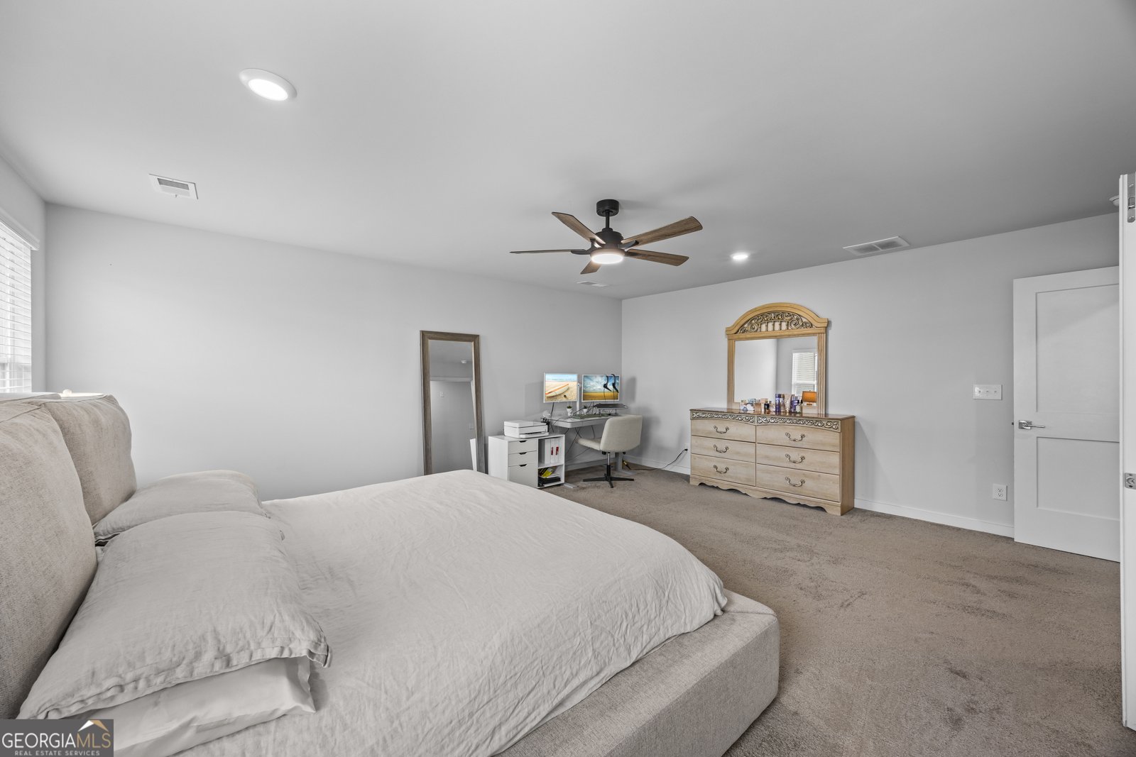 567 Overlook Road Covington - Photo 57