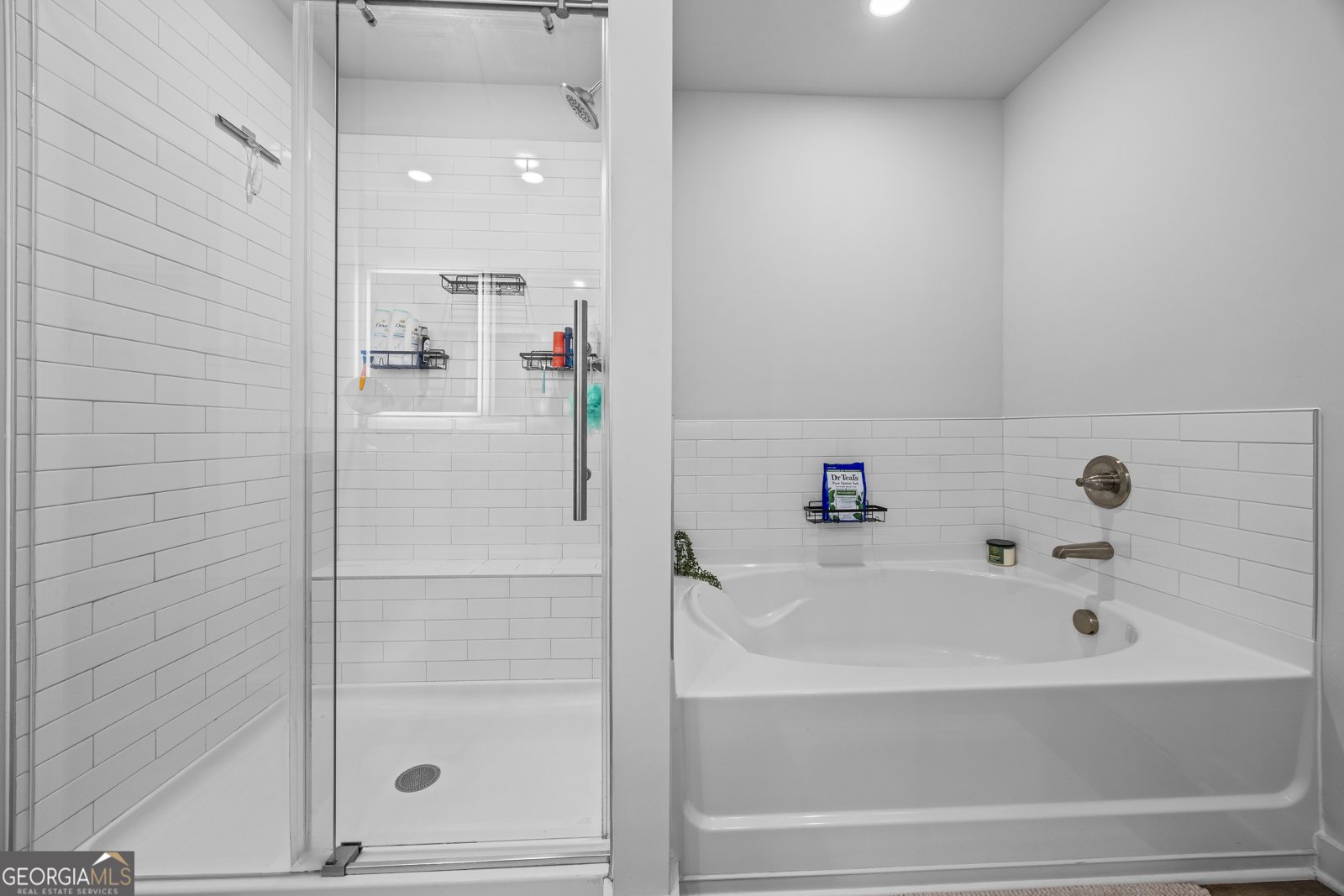 567 Overlook Road Covington - Photo 61