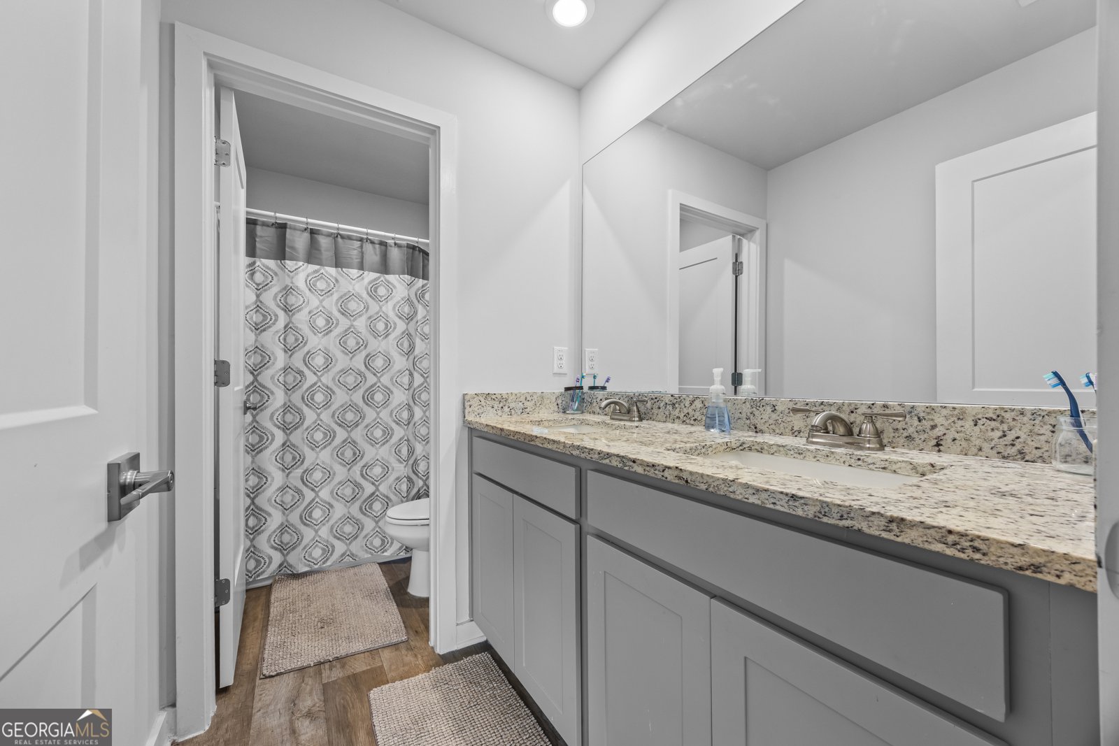 567 Overlook Road Covington - Photo 64