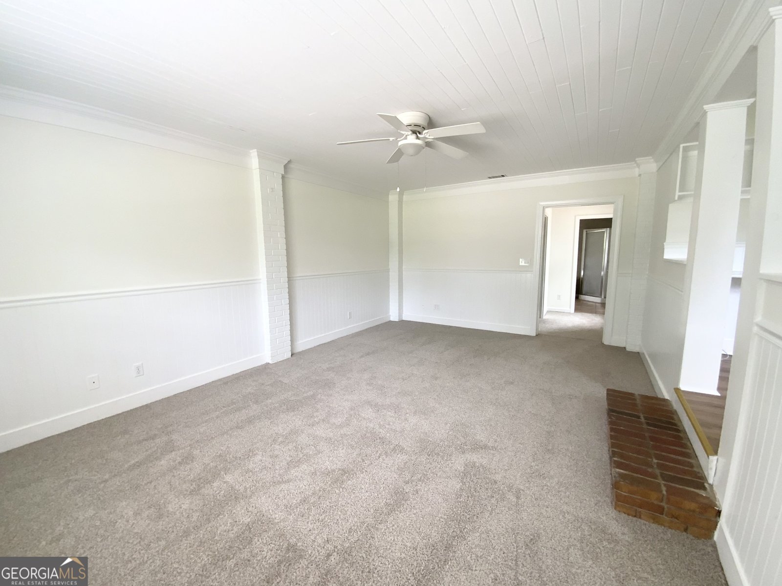 915 Cedar Street Metter - Photo 10