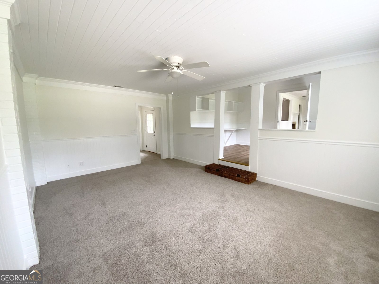 915 Cedar Street Metter - Photo 11