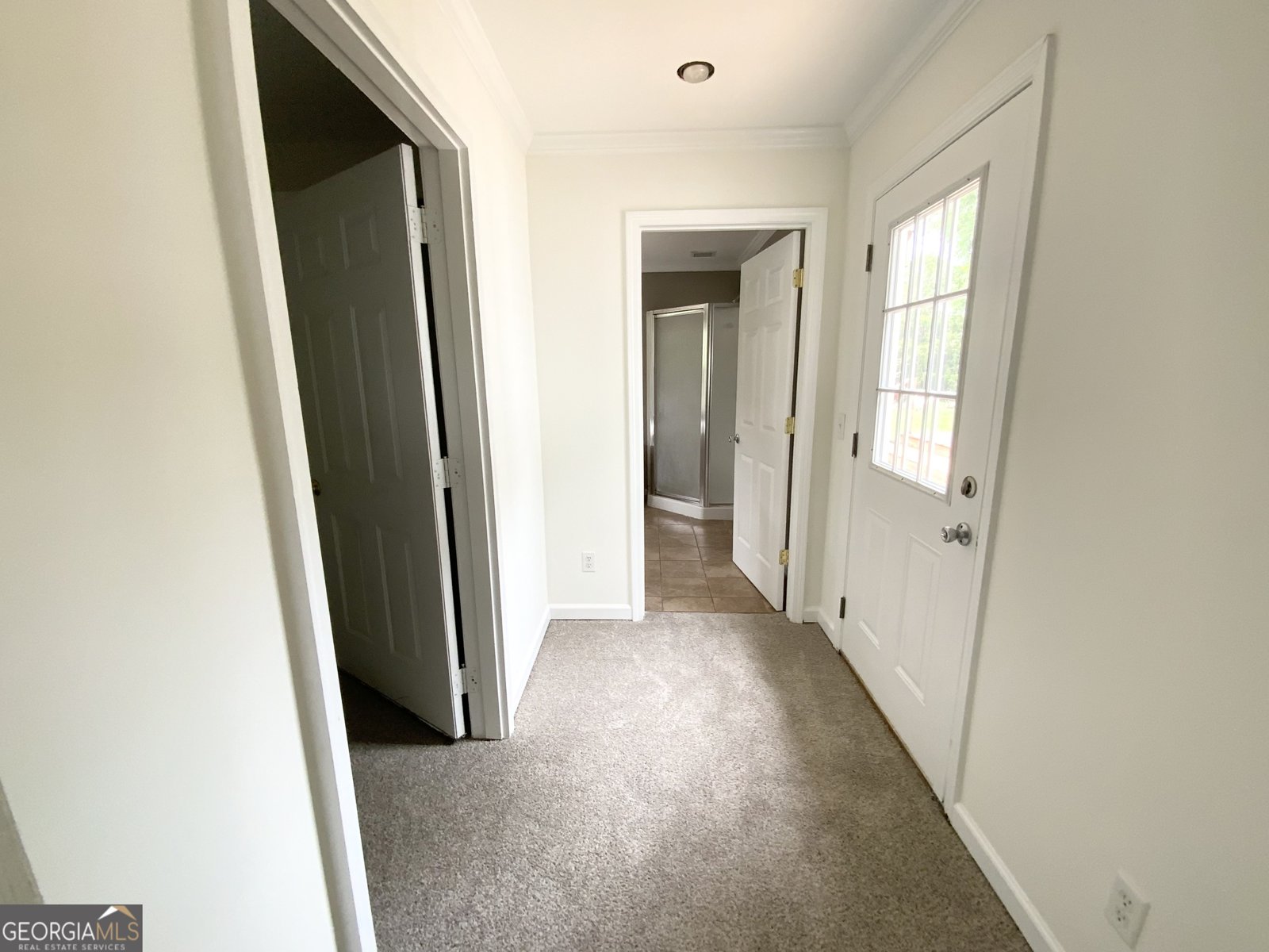 915 Cedar Street Metter - Photo 12