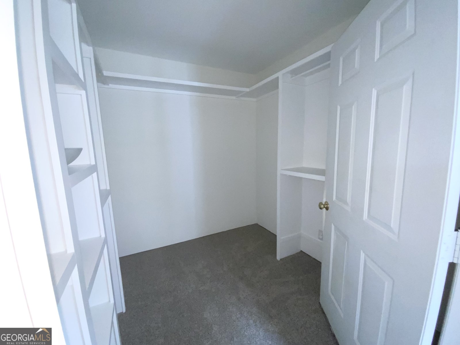 915 Cedar Street Metter - Photo 13