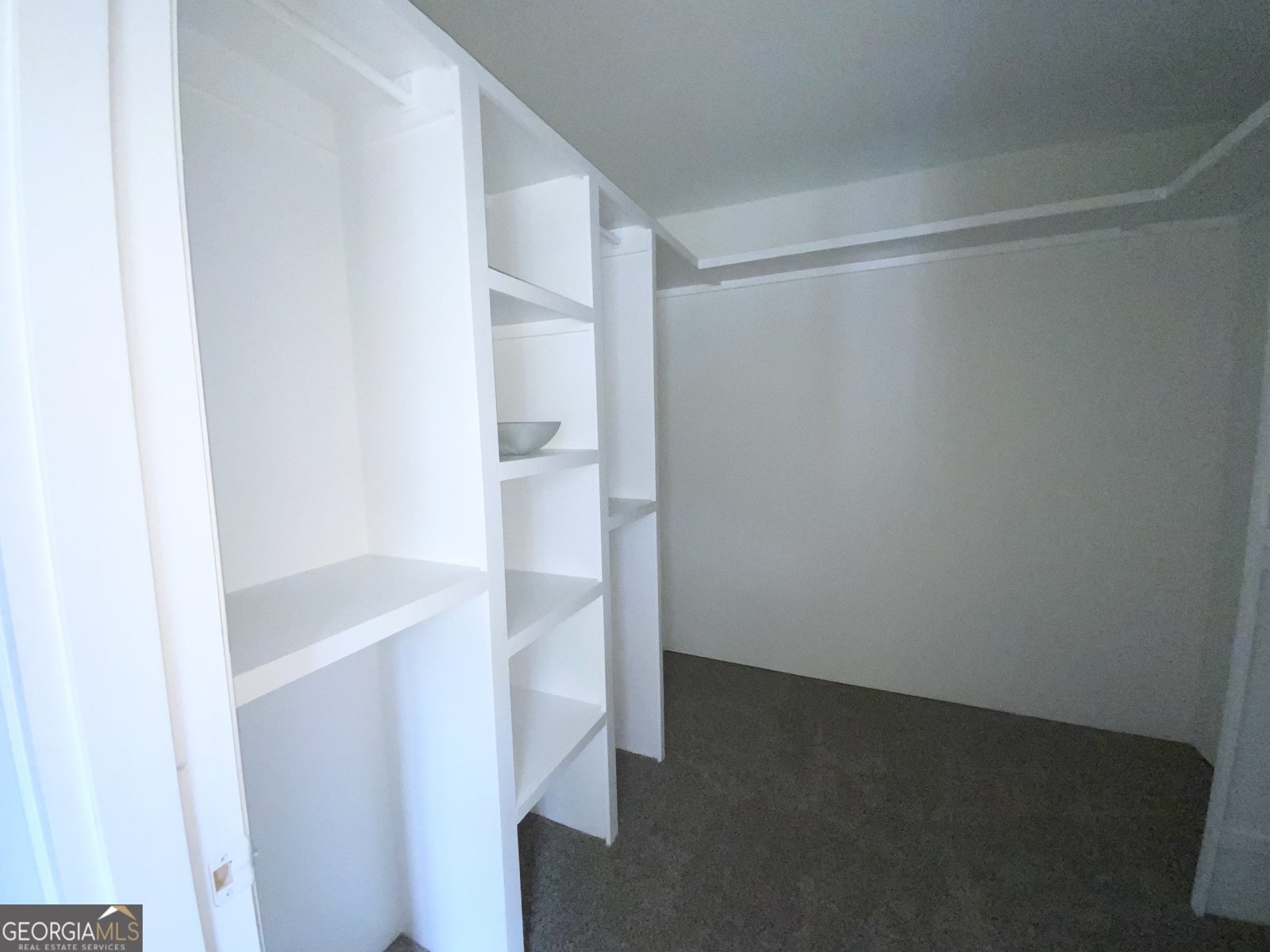 915 Cedar Street Metter - Photo 14