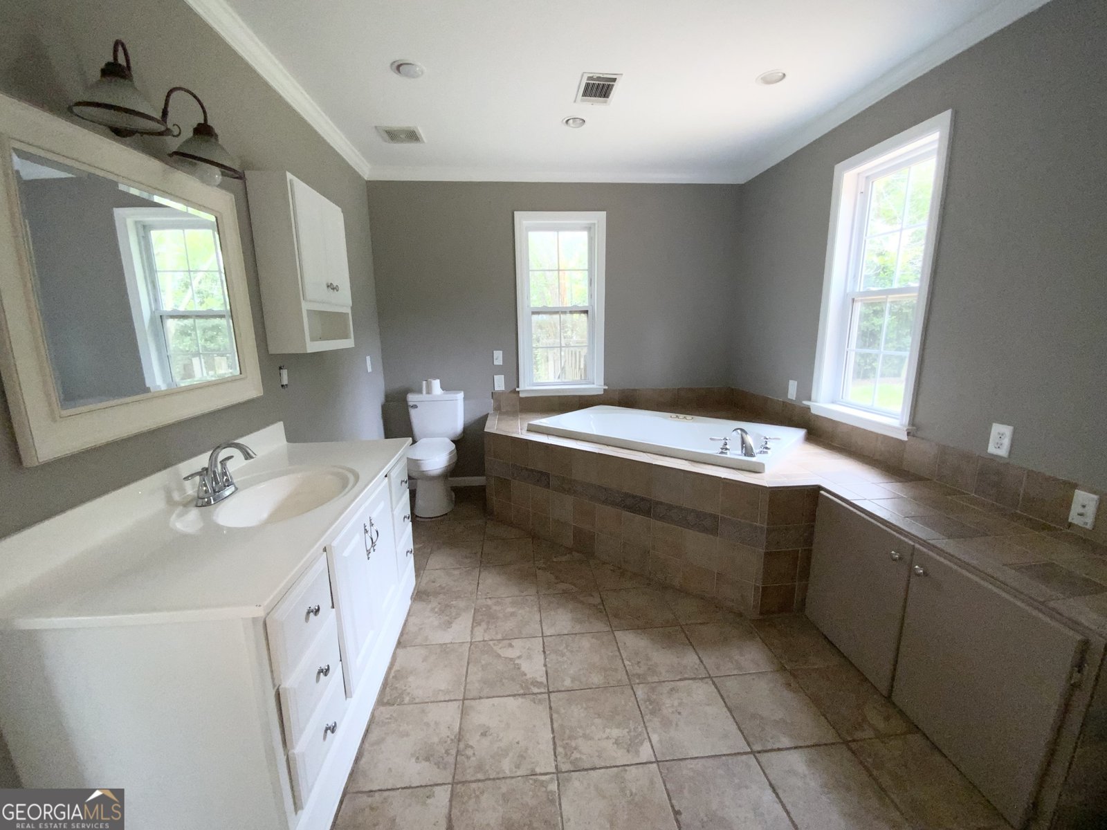 915 Cedar Street Metter - Photo 15