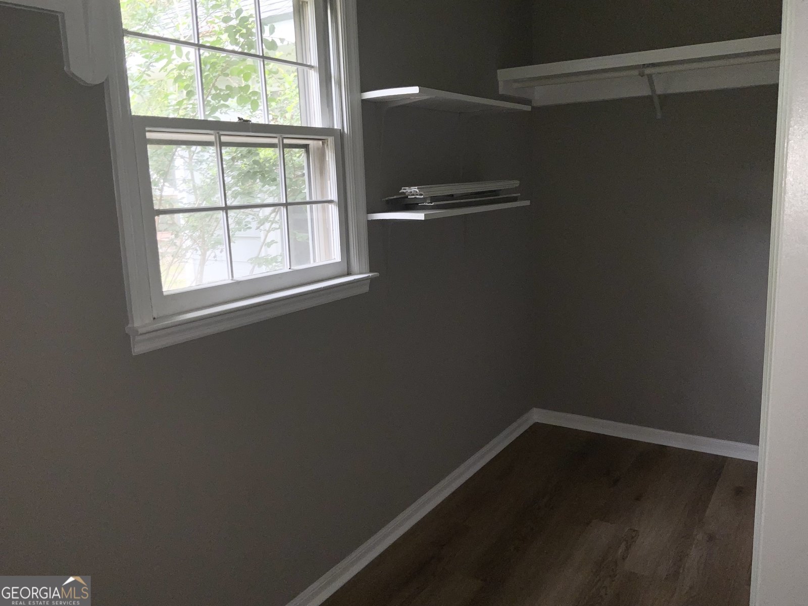 915 Cedar Street Metter - Photo 16