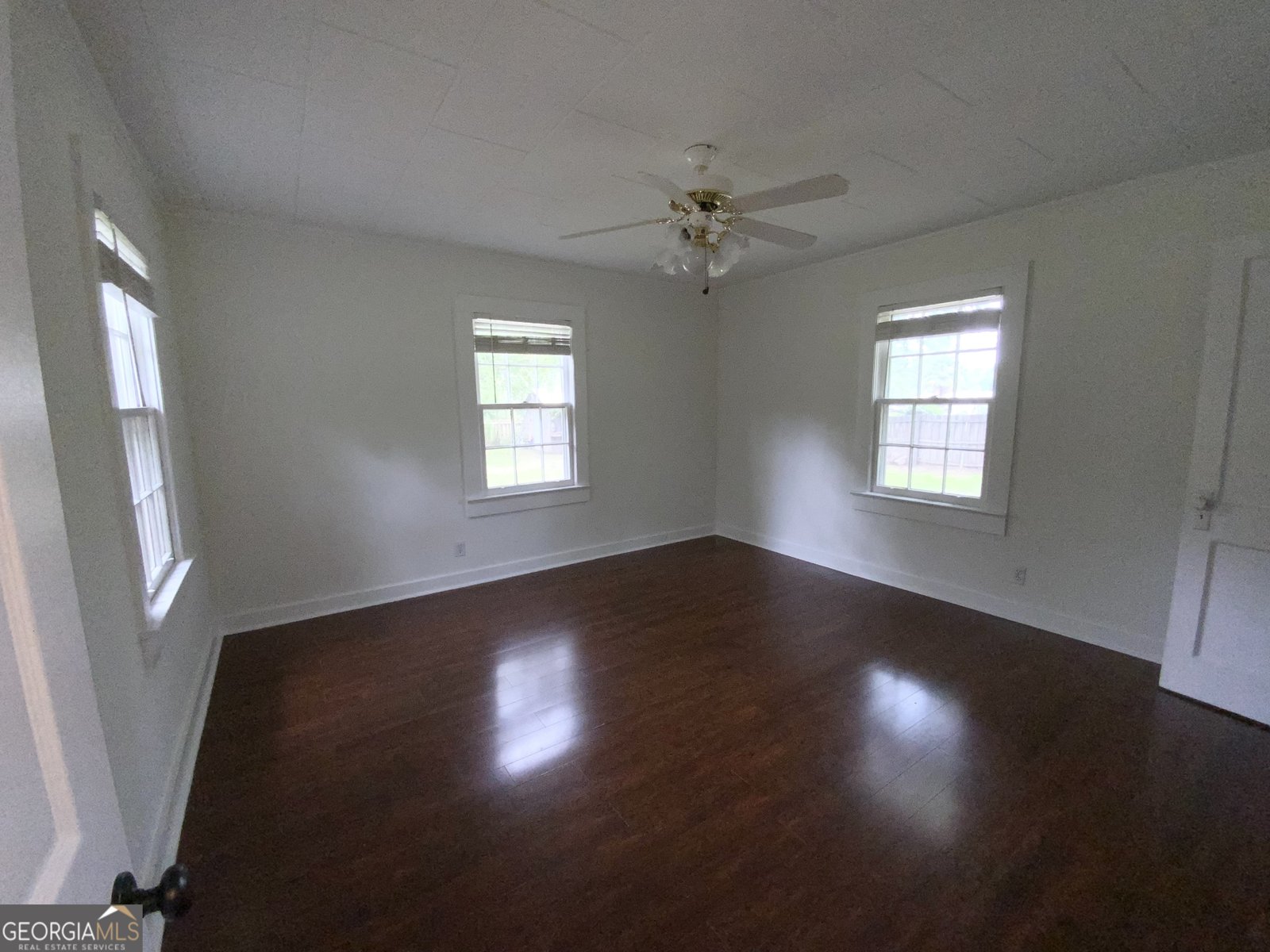 915 Cedar Street Metter - Photo 17