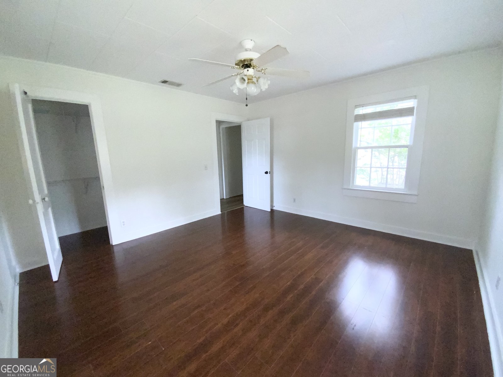 915 Cedar Street Metter - Photo 18