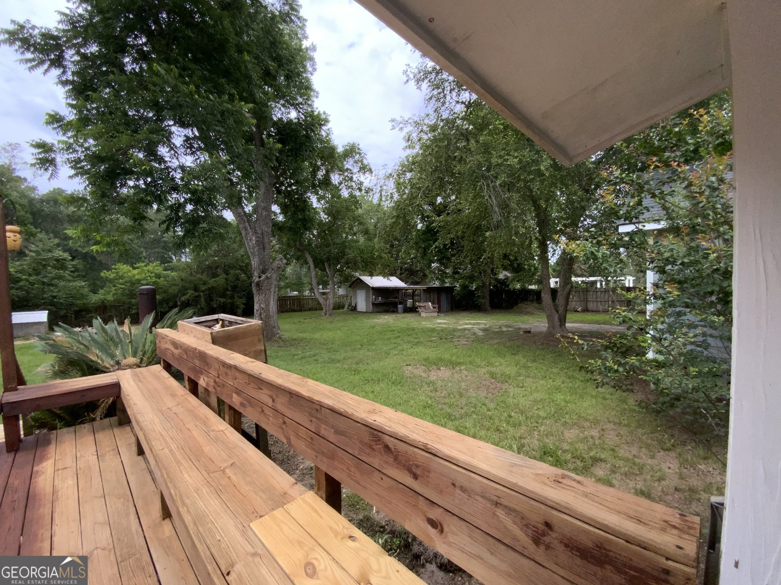 915 Cedar Street Metter - Photo 19