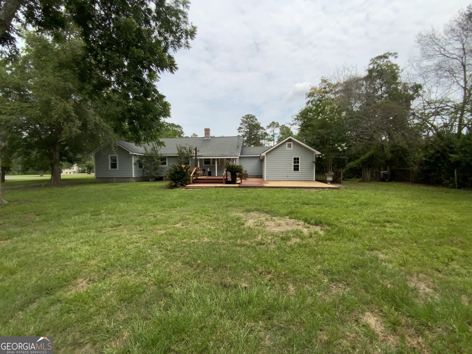 915 Cedar Street Metter - Photo 20