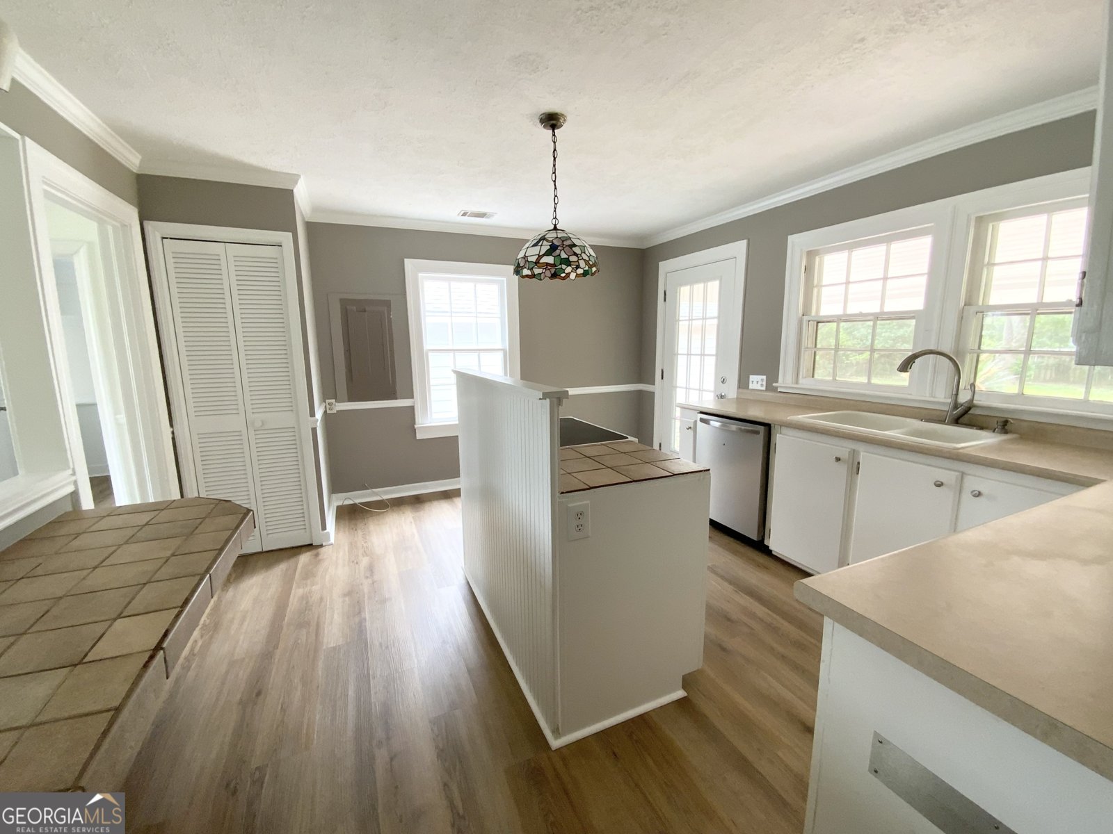 915 Cedar Street Metter - Photo 6