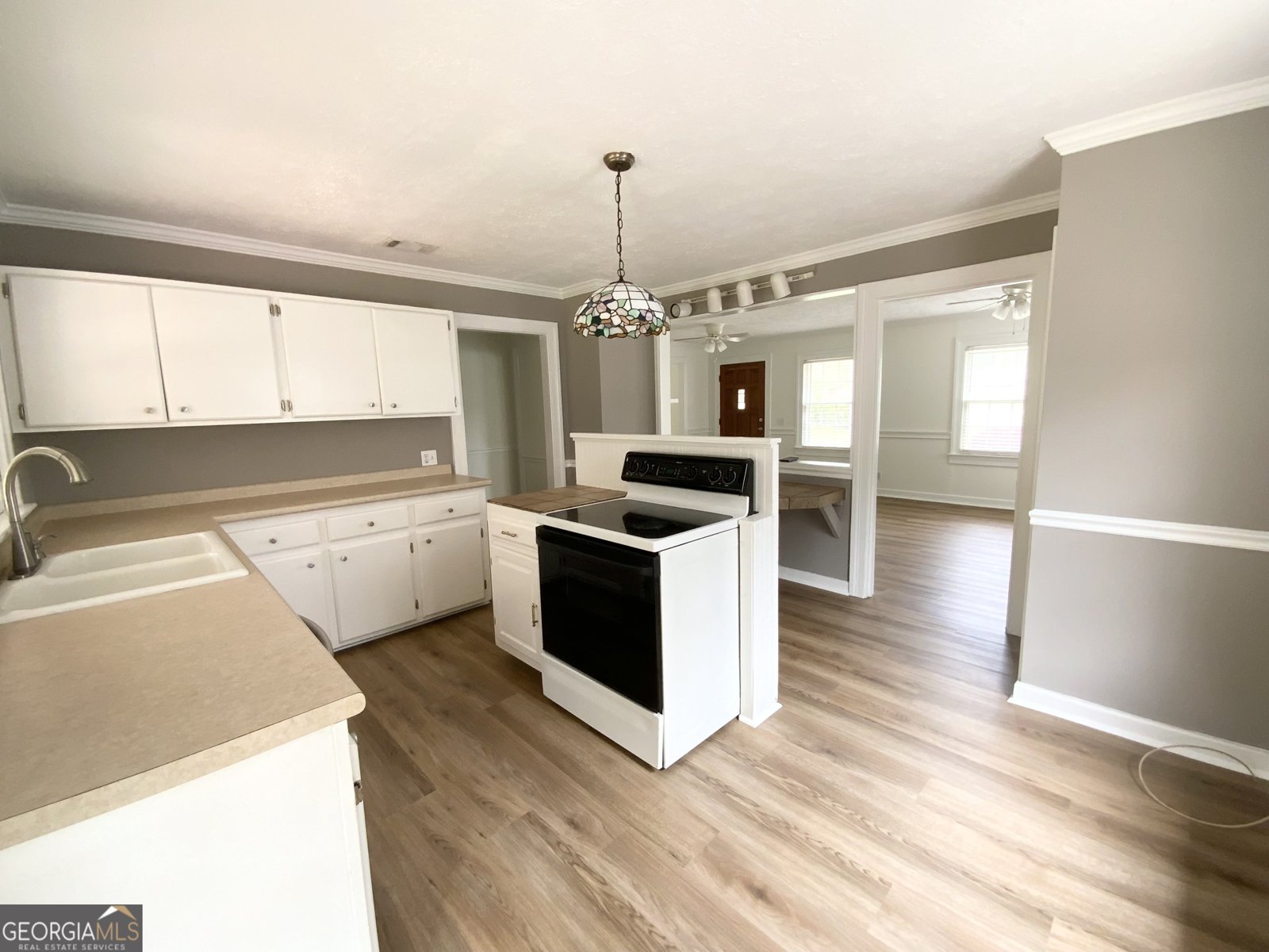 915 Cedar Street Metter - Photo 7