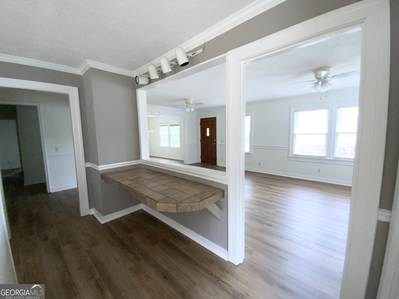 915 Cedar Street Metter - Photo 8