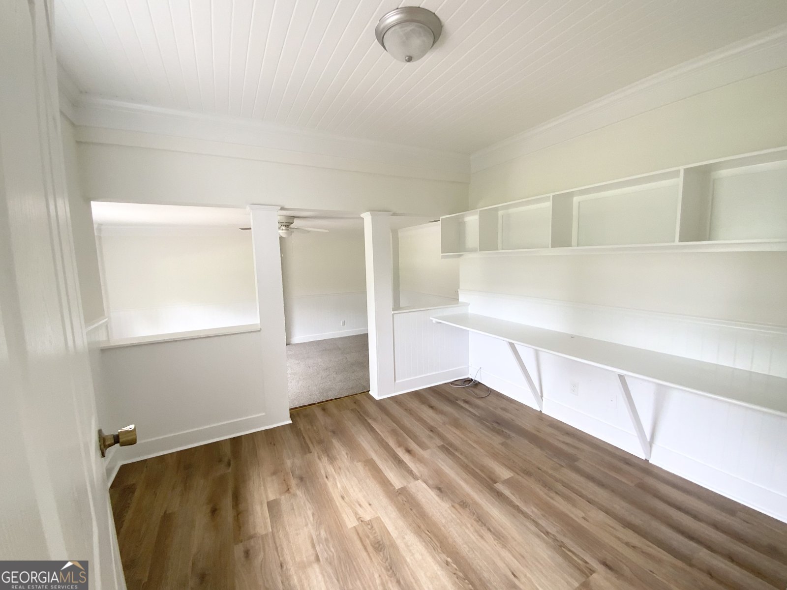 915 Cedar Street Metter - Photo 9