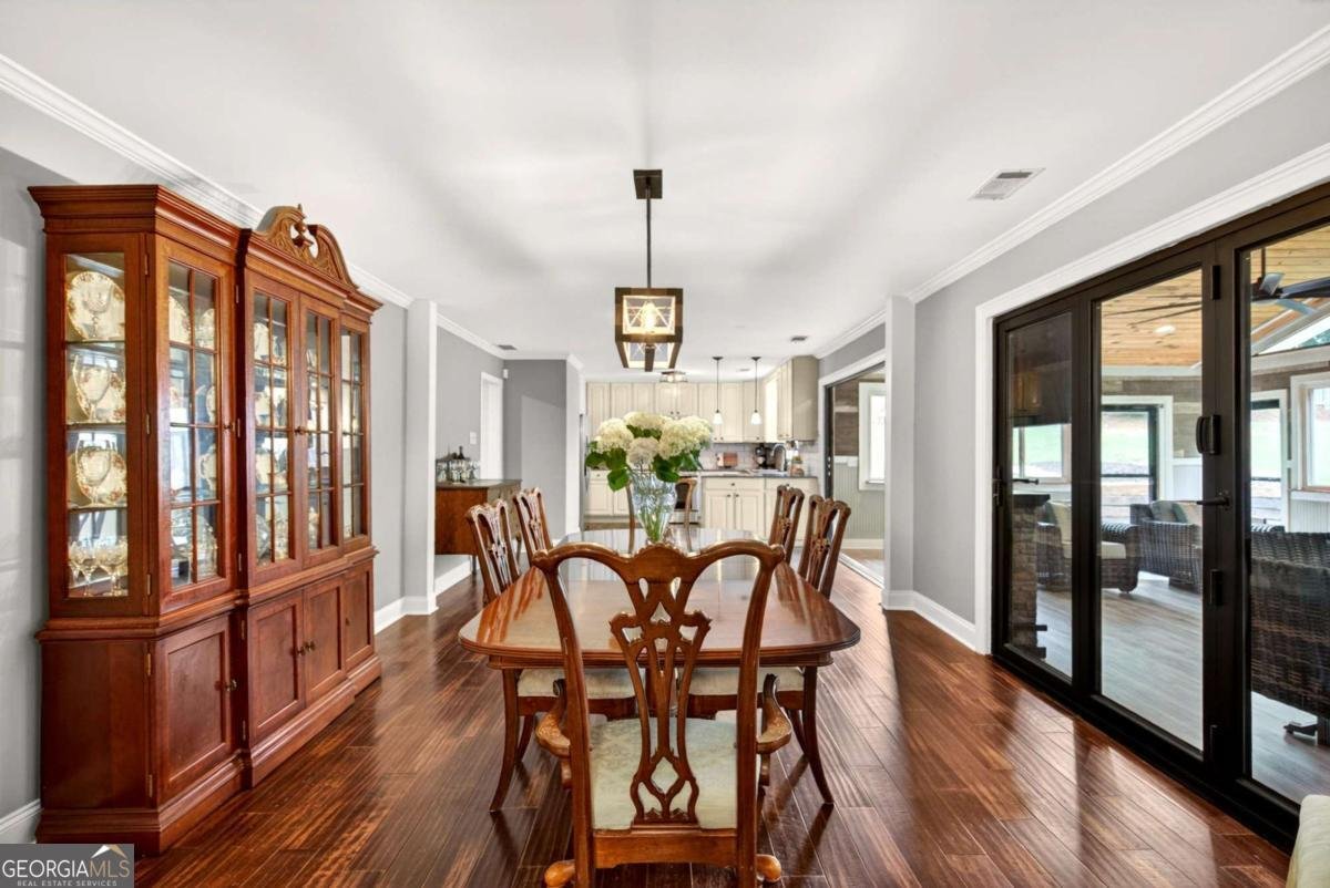 505 Wyncourtney Drive Sandy Springs - Photo 14