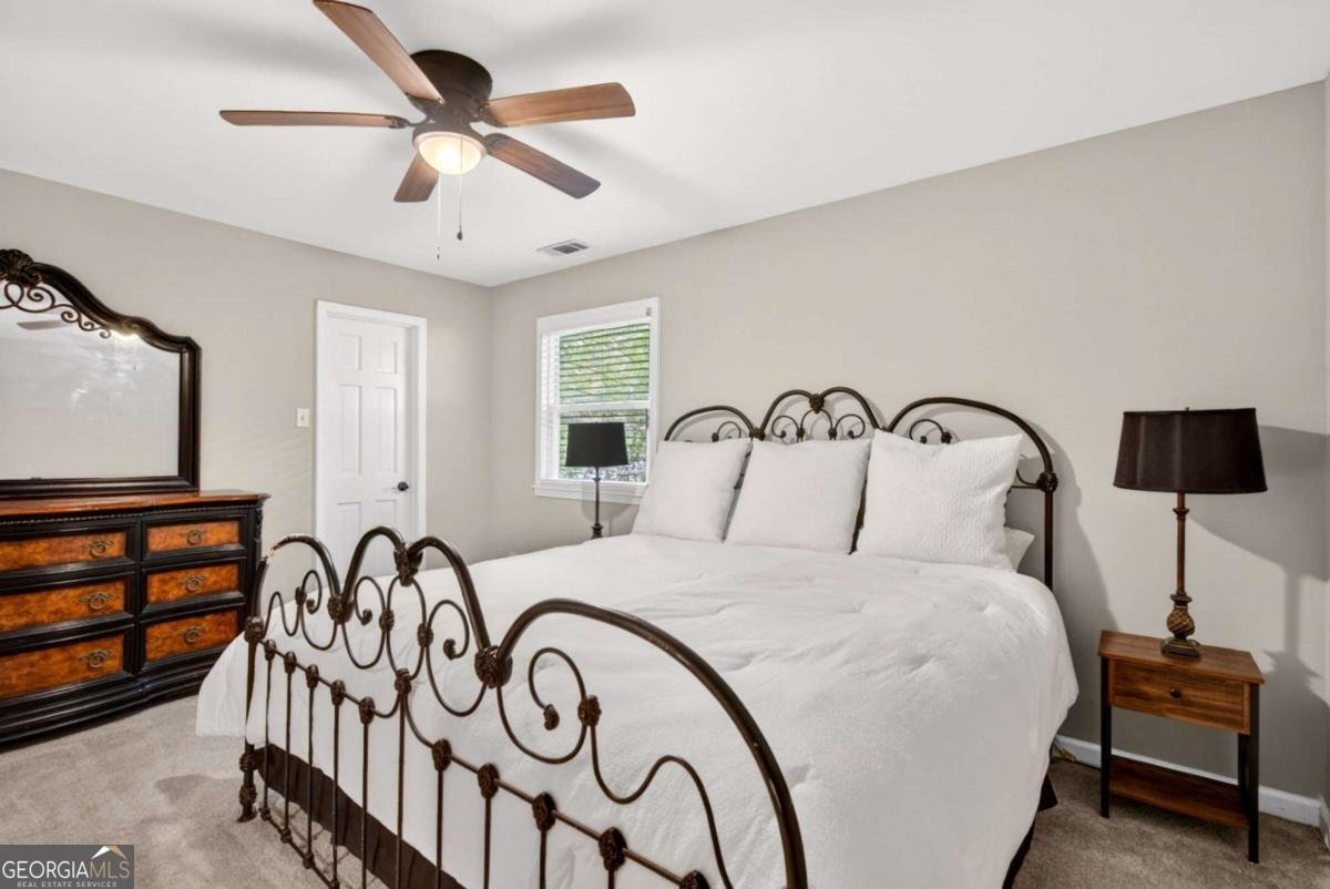 505 Wyncourtney Drive Sandy Springs - Photo 18