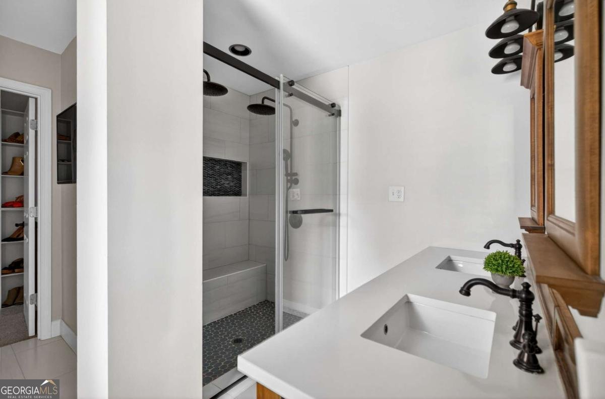 505 Wyncourtney Drive Sandy Springs - Photo 20