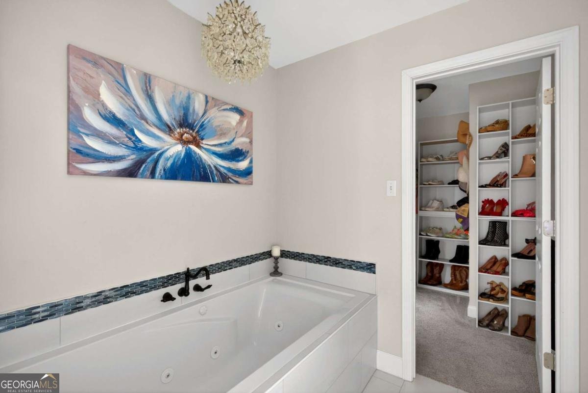505 Wyncourtney Drive Sandy Springs - Photo 21