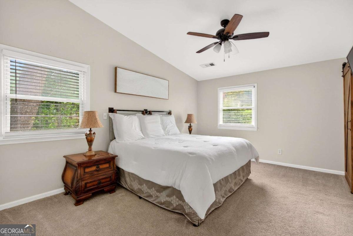 505 Wyncourtney Drive Sandy Springs - Photo 24