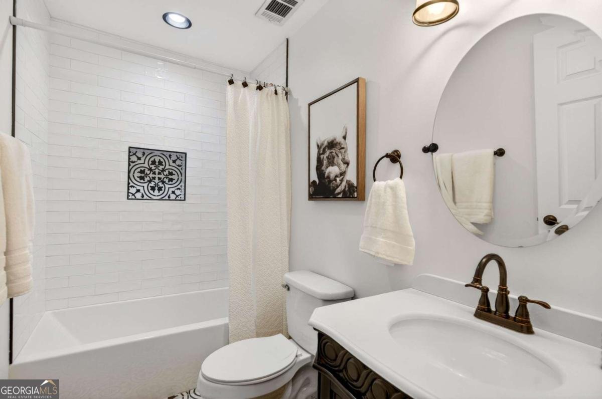 505 Wyncourtney Drive Sandy Springs - Photo 25