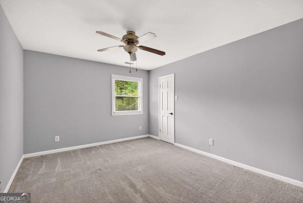 505 Wyncourtney Drive Sandy Springs - Photo 26