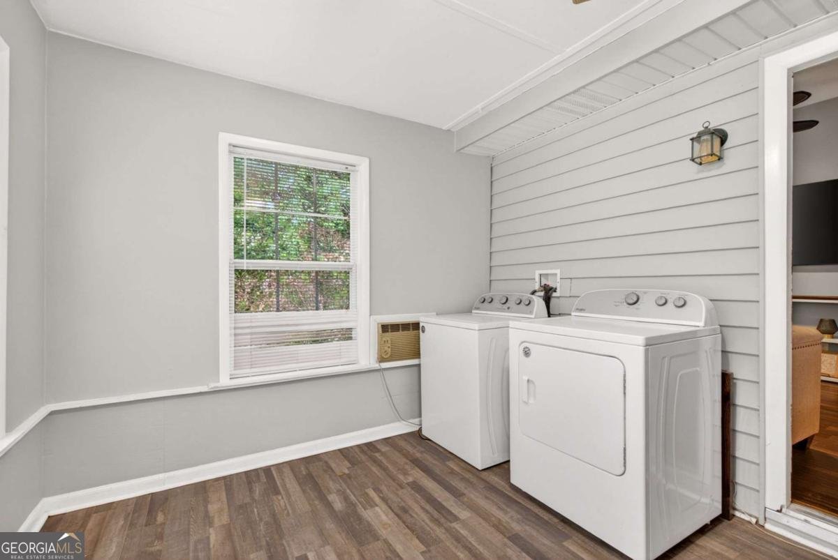 505 Wyncourtney Drive Sandy Springs - Photo 27